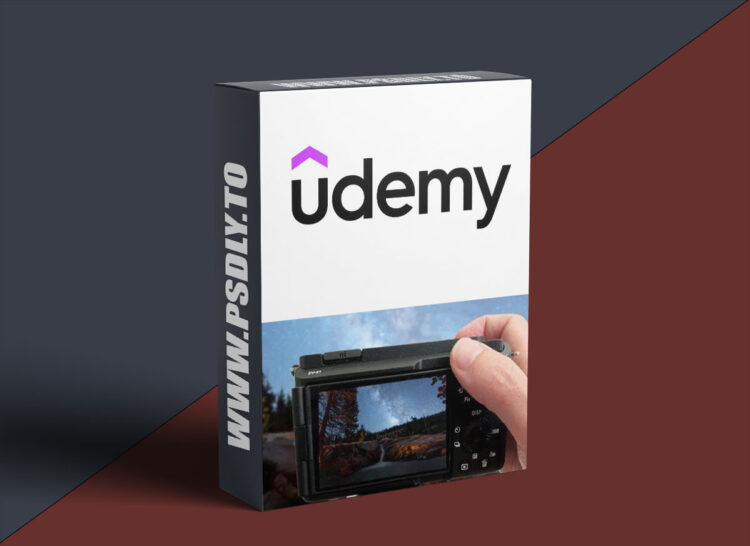 Astrophotography Basics for Sony Users 1 Astrophotography Basics for Sony Users