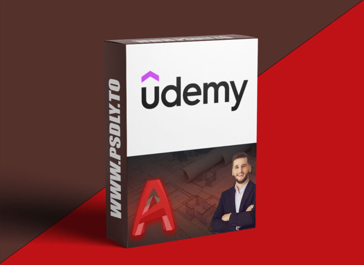 AutoCAD 2D- From Zero to Advanced 1 AutoCAD 2D- From Zero to Advanced