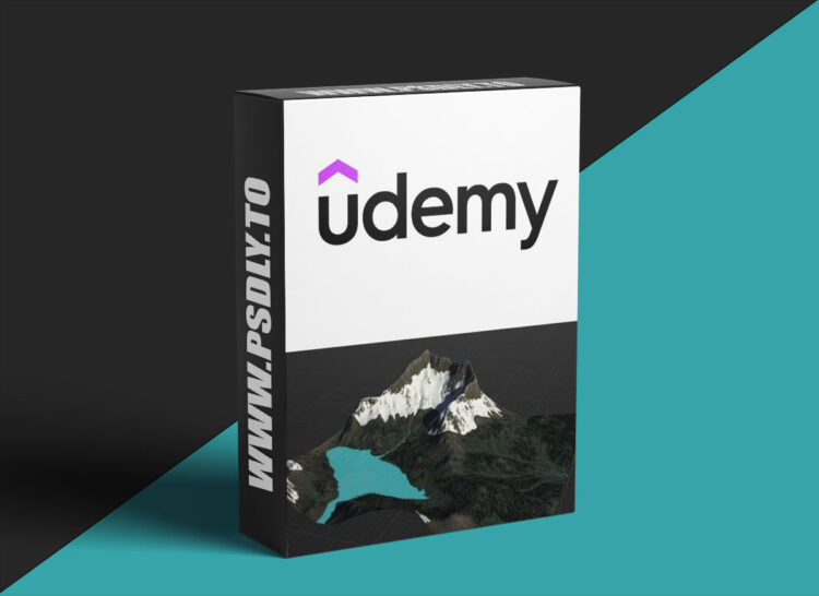 Beginner Terrain Creation using Gaea for Unreal Engine 1 Beginner Terrain Creation using Gaea for Unreal Engine