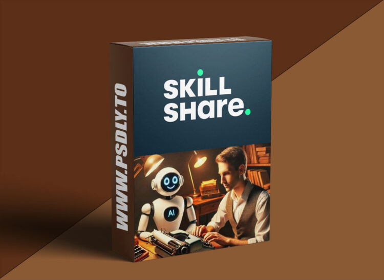 Blogging MASTERY Using ChatGPT (content writing, copywriting, creative writing, storytelling) 1 Blogging MASTERY Using ChatGPT (content writing, copywriting, creative writing, storytelling)