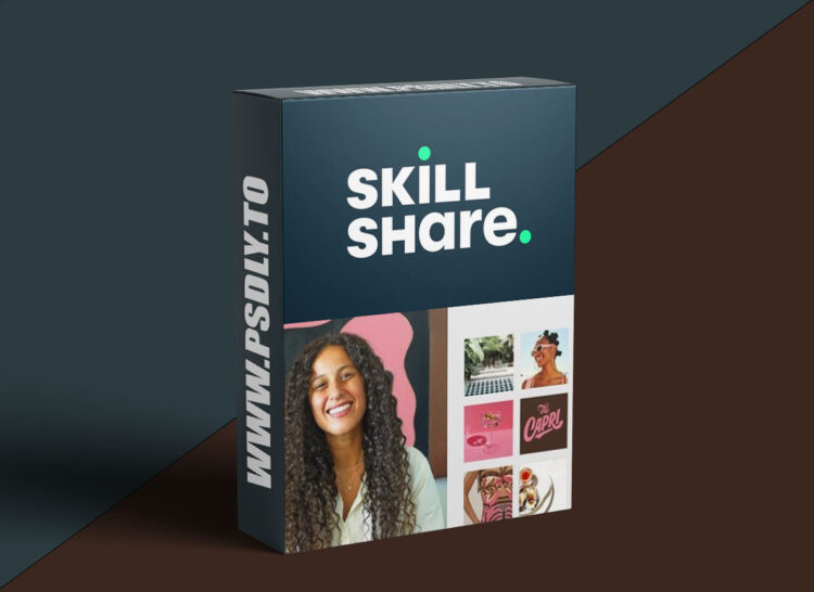 Branding Building Blocks: Create a Compelling Brand Moodboard 1 Branding Building Blocks: Create a Compelling Brand Moodboard
