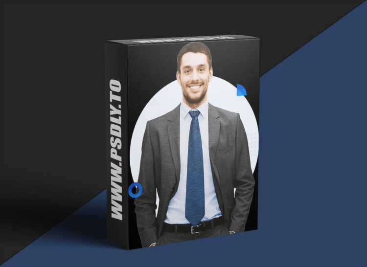 Breaking Into Wall Street – Oil and Gas Modeling 1 Breaking Into Wall Street – Oil and Gas Modeling