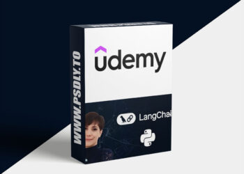 Build Chat Applications With Openai And Langchain