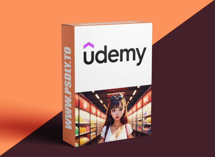 Build Unique and Powerful E-commerce WordPress Website 1 Build Unique and Powerful E-commerce WordPress Website