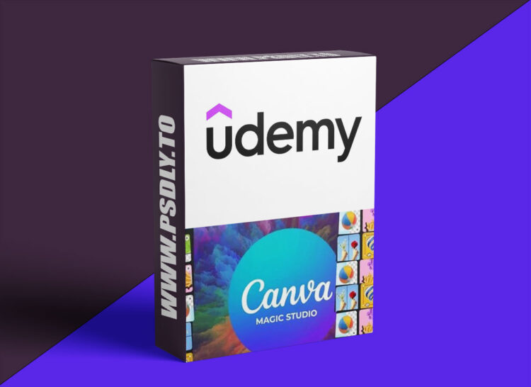 Canva Magic Studio Ai Tools For Quick, Easy Content Creation 1 Canva Magic Studio Ai Tools For Quick, Easy Content Creation