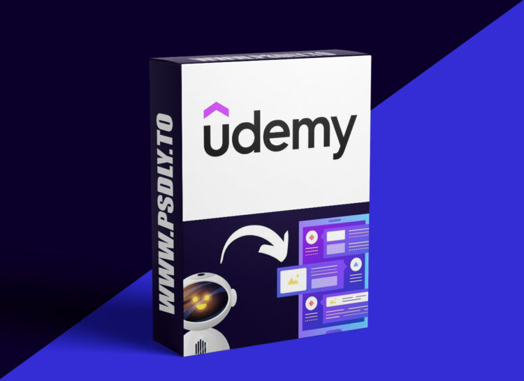 Chatbot Development Course: Build AI Chatbots without Coding 1 Chatbot Development Course: Build AI Chatbots without Coding