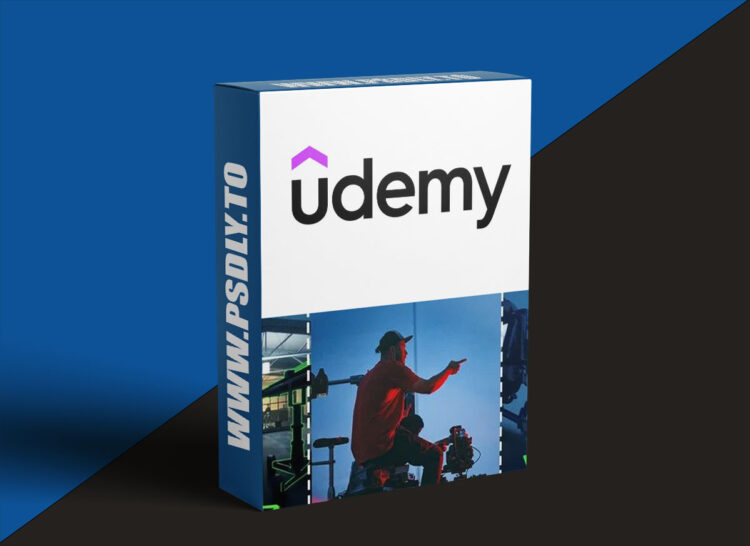 Cinematic Videography: Start Your Journey! 1 Cinematic Videography: Start Your Journey!