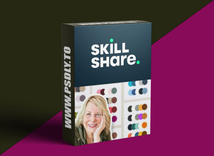 Color Your Brand: A Beginner's Introduction to Canva and Palettes 1 Color Your Brand: A Beginner's Introduction to Canva and Palettes