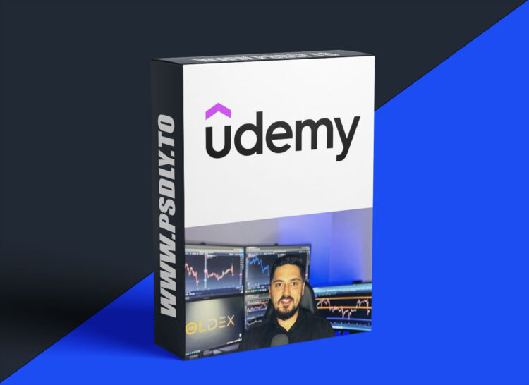 Complete Forex Trading Course: With Live Trading Examples 1 Complete Forex Trading Course: With Live Trading Examples