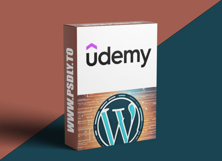 Convert HTML5 One Page Templates Into WordPress Themes 1 Convert HTML5 One Page Templates Into WordPress Themes