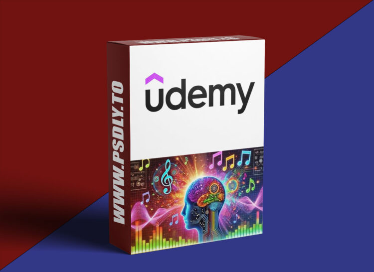 Create And Publish Music With Ai 1 Create And Publish Music With Ai