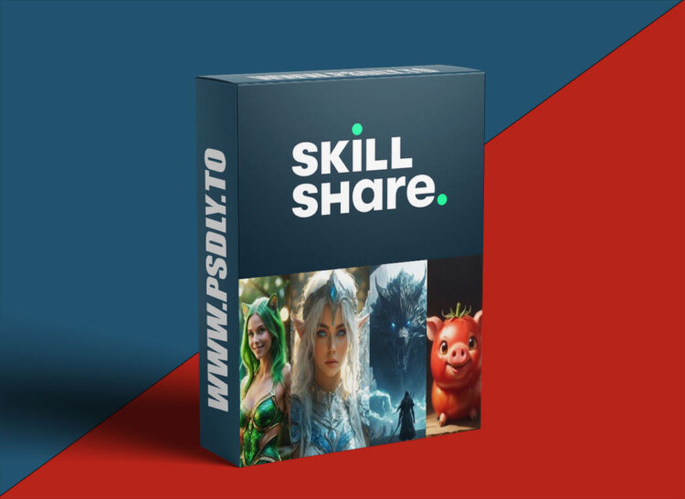 Create & Sell Stunning AI Art: Master Generative Tools Fooocus & ComfyUI 1 Create & Sell Stunning AI Art: Master Generative Tools Fooocus & ComfyUI