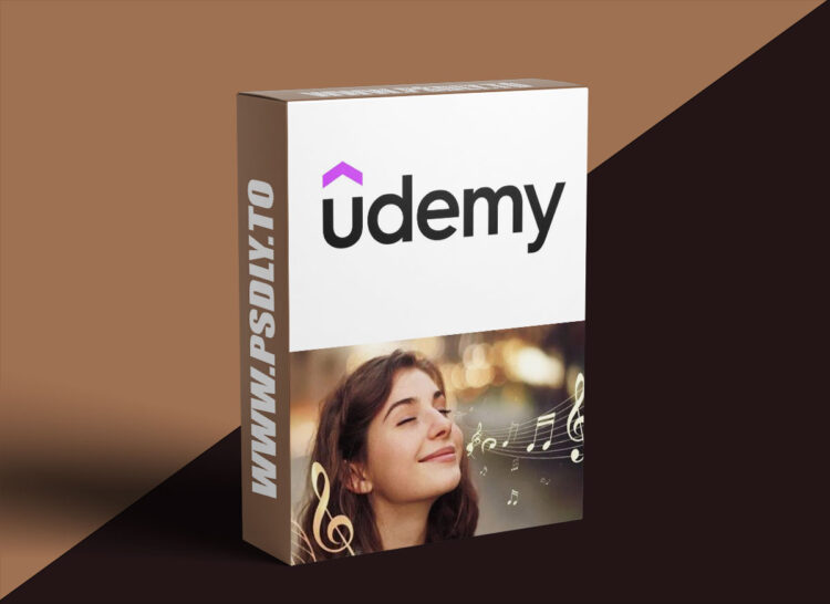 Create and Remix Music with Udio - A Generative AI App 1 Create and Remix Music with Udio - A Generative AI App