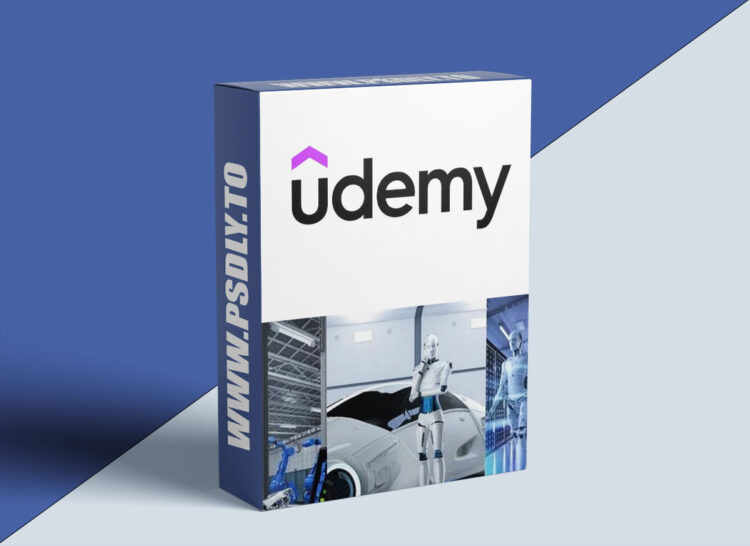 Create,Automate,Earn: Ultimate Guide To Ai Content Creation 1 Create,Automate,Earn: Ultimate Guide To Ai Content Creation