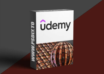 Creating Broken Roof Tiles In Substance Designer