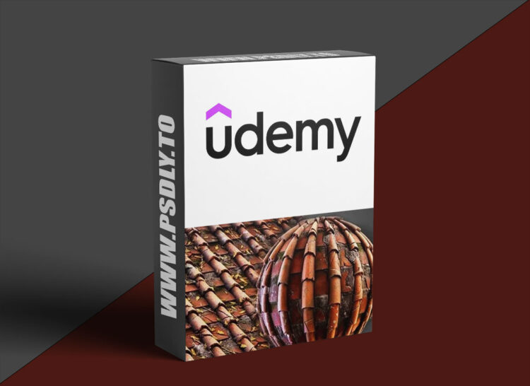 Creating Broken Roof Tiles In Substance Designer 1 Creating Broken Roof Tiles In Substance Designer