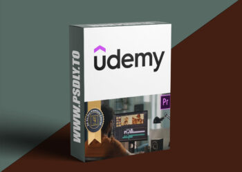 Creative Video Editing