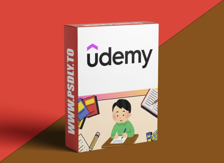 Creative Writing & Copywriting For Content Writing Success 1 Creative Writing & Copywriting For Content Writing Success