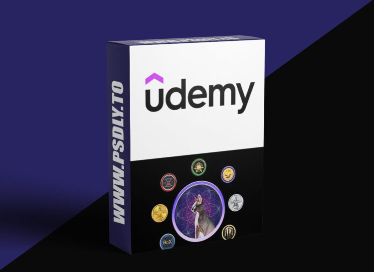 Defi Super Assets - Up To 9 Layers Of Passive Income - Res 1 Defi Super Assets - Up To 9 Layers Of Passive Income - Res