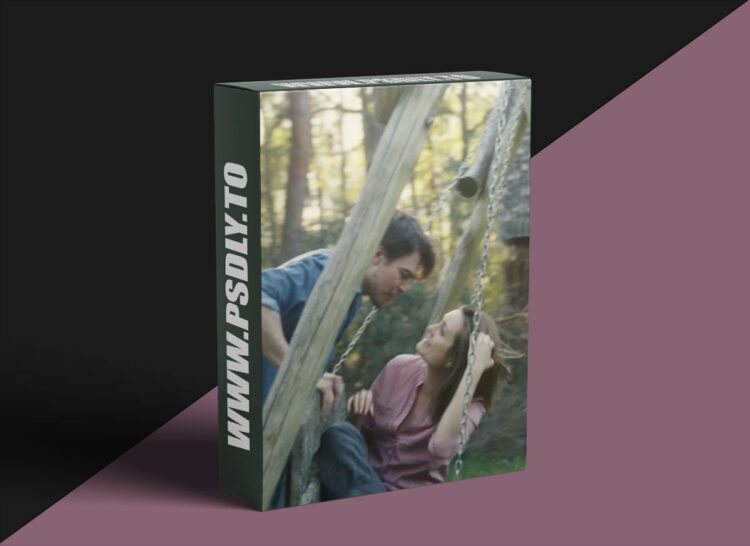 Demystify Color Grading - Rebuilding A LUT From Steve Yedlin's Knives Out Demo 1 Demystify Color Grading - Rebuilding A LUT From Steve Yedlin's Knives Out Demo