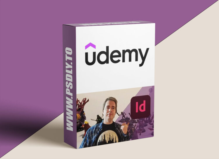 Design Ttrpg Resources In Indesign 1 Design Ttrpg Resources In Indesign