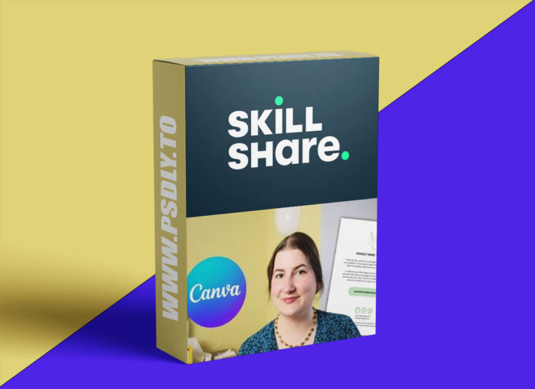 Design a Deliverable PDF for Selling Canva Templates 1 Design a Deliverable PDF for Selling Canva Templates