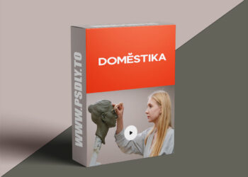 Domestika - Introduction to Realistic Figurative Sculpture