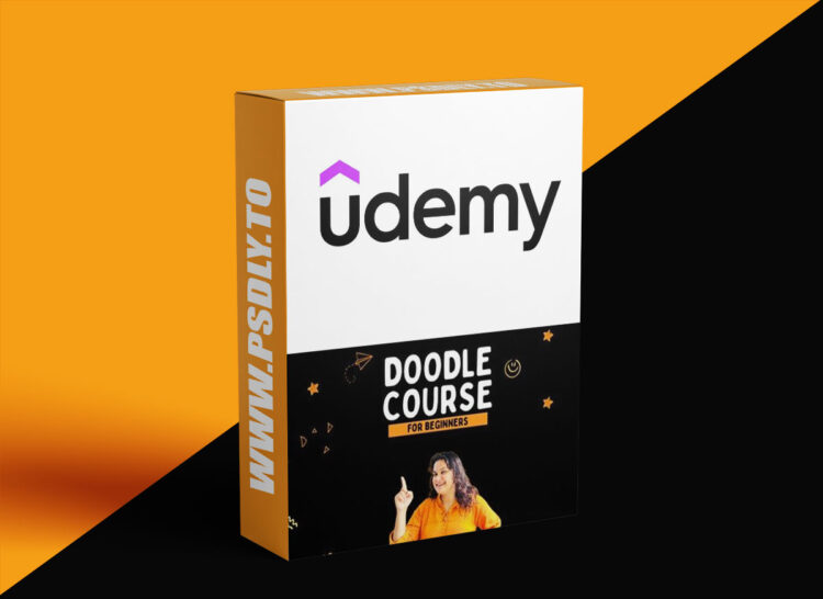 "Doodle Art For Beginners: Unleash Your Creativity" 1 "Doodle Art For Beginners: Unleash Your Creativity"