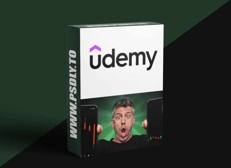 Double Your Life Savings with Stock/Crypto Investing Secrets 1 Double Your Life Savings with Stock/Crypto Investing Secrets