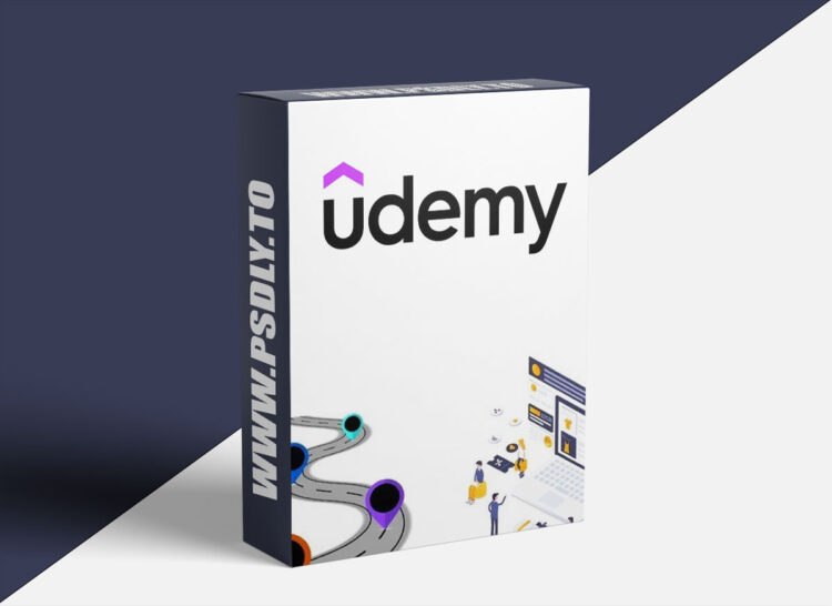 Dropshipping for Beginners A Step-by-Step guide, Automation 1 Dropshipping for Beginners A Step-by-Step guide, Automation