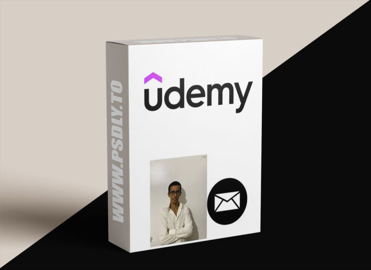 Email Marketing : Write Decent Email To Your Newsletter 1 Email Marketing : Write Decent Email To Your Newsletter
