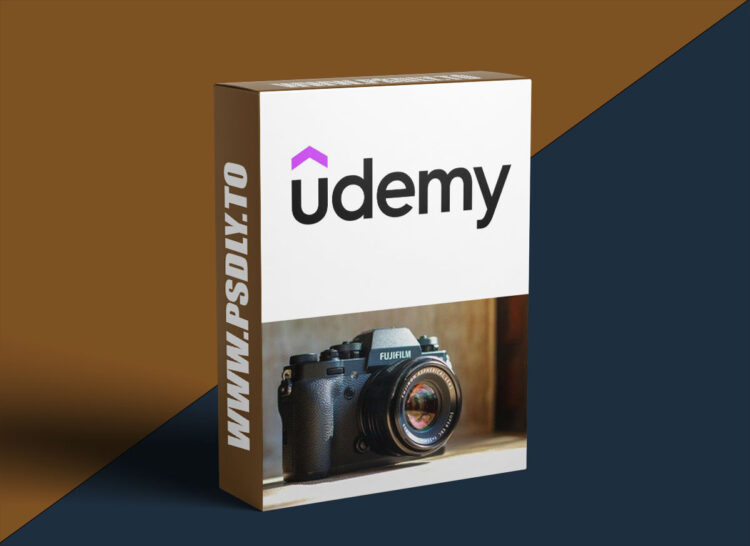 Everything you ever wanted to know about photos (Part 1) 1 Everything you ever wanted to know about photos (Part 1)