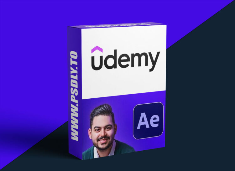 Expressions Magic by Motion Guru 1 Expressions Magic by Motion Guru