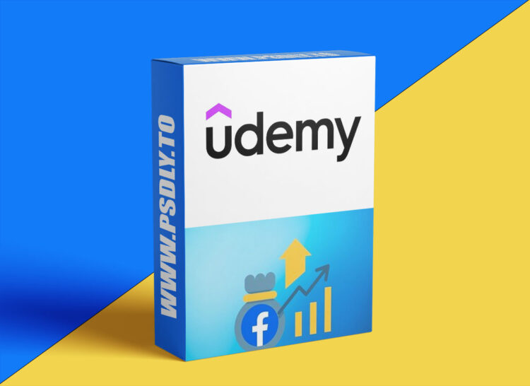 Facebook Ads Strategies In 2024 That Make Me 7 - Figure 1 Facebook Ads Strategies In 2024 That Make Me 7 - Figure