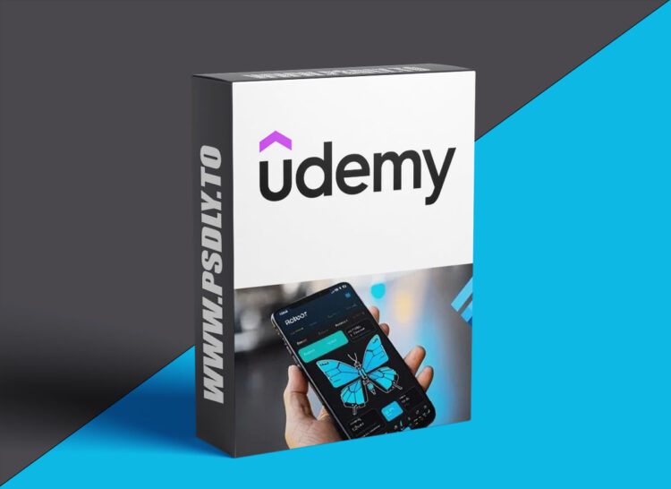 Flutter Ai Mastery: Build Image & Art Generation Flutter App 1 Flutter Ai Mastery: Build Image & Art Generation Flutter App