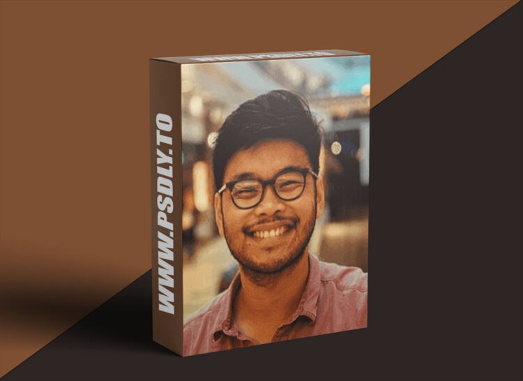 Francis Nayan – The Agency Copywriter 1 Francis Nayan – The Agency Copywriter