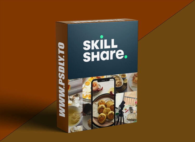 From Setup to Upload: A Beginner's Guide to Short-Form Food Videos for Social Media 1 From Setup to Upload: A Beginner's Guide to Short-Form Food Videos for Social Media