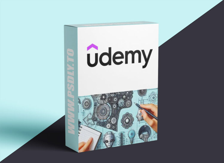 Generative AI application design and development 1 Generative AI application design and development
