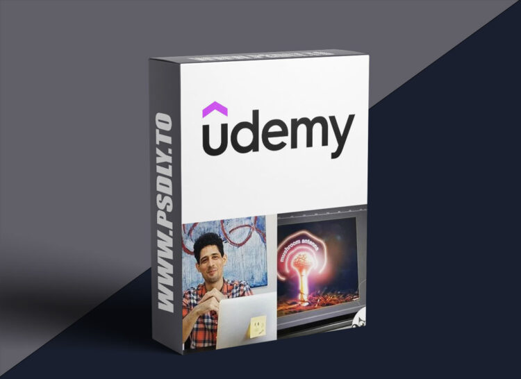 Gimp Essentials - Beginners To Intermediate Guide 1 Gimp Essentials Beginners To Intermediate Guide