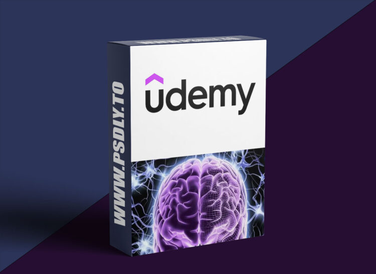 Hands-On Machine Learning With Python: Real Projects 1 Hands-On Machine Learning With Python: Real Projects