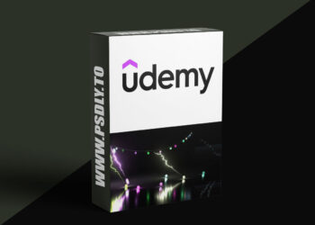 Houdini FX : Vellum and Energy Effects