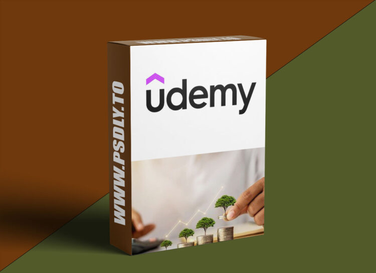 How To Make Money Online: Step-By-Step Guide For Beginners 1 How To Make Money Online: Step-By-Step Guide For Beginners
