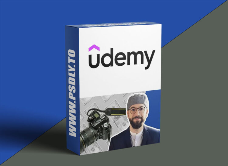 How To Sell Stock Photos/Videos/Ai Online: Photograpy Course 1 How To Sell Stock Photos/Videos/Ai Online: Photograpy Course