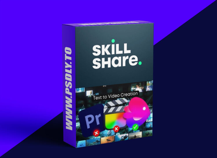 How to Make AI Videos: Mastering AI Text-to-Video Creation with Ease! 1 How to Make AI Videos: Mastering AI Text-to-Video Creation with Ease!