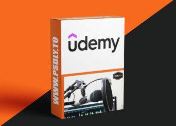 How to Start a Podcast & Promote It With Ads!
