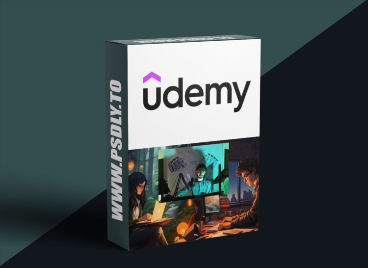 How to earn with your creativity? 1 How to earn with your creativity?