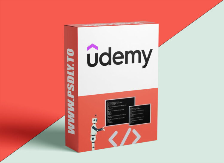 Introducing Linux Command Line and Practical Shell Scripting 1 Introducing Linux Command Line and Practical Shell Scripting