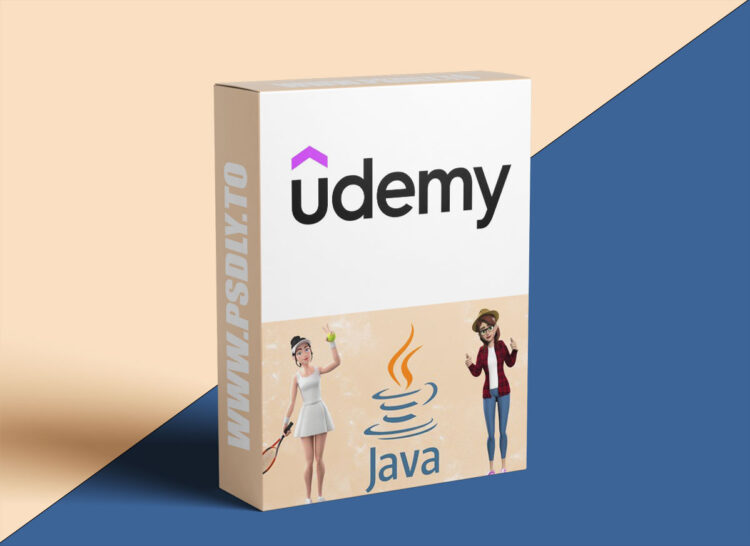 Java In Animated Way 1 Java In Animated Way