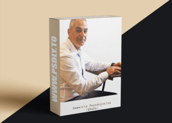 KDP AI Cracked – Revolutionary AI Driven Passive Income Solution based on Real Results