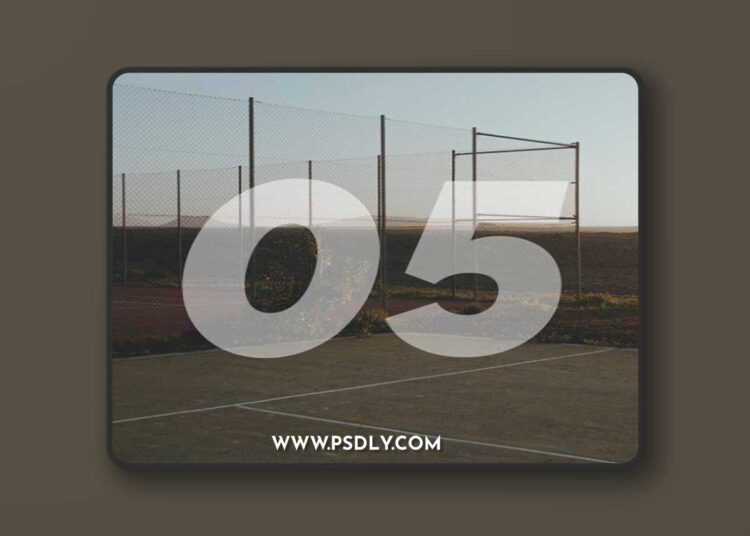 Kerem Bakir Lightroom Presets Pack 05 1 Kerem Bakir Lightroom Presets Pack 05
